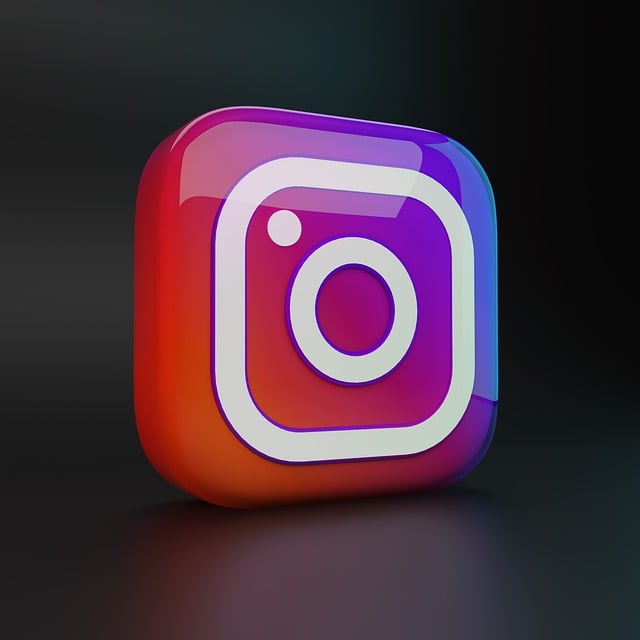 INSTAGRAM BOOSTING_0