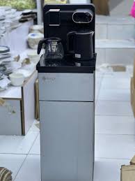 Bottom loader dispenser _4