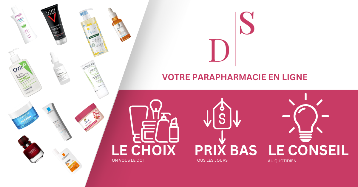 Notre approche_0