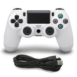 Game and toys