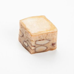 Baklewa Amande 100 g