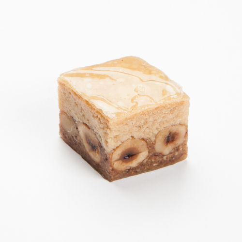 Baklewa Noisette 100 g