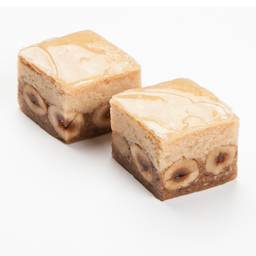 Baklewa Noisette 100 g