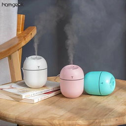 Diffuseur de senteur pour vos maisons,vos voitures etc…