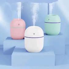 Diffuseur de senteur pour vos maisons,vos voitures etc…_4