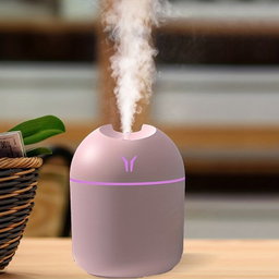 Diffuseur de senteur pour vos maisons,vos voitures etc…
