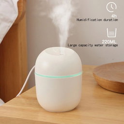Diffuseur de senteur pour vos maisons,vos voitures etc…