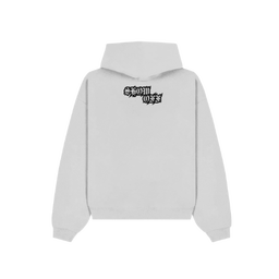 Essential Hoodie 