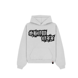 Essential Hoodie 