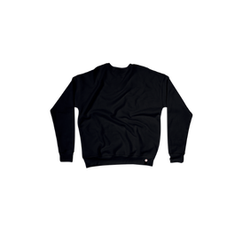 Essence Sweatshirt
