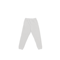 Essence Pants