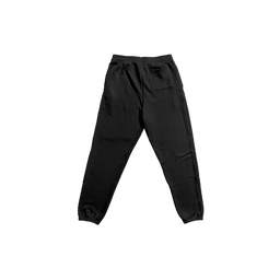 Essence Pants