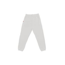 Essence Pants