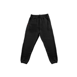 Essence Pants