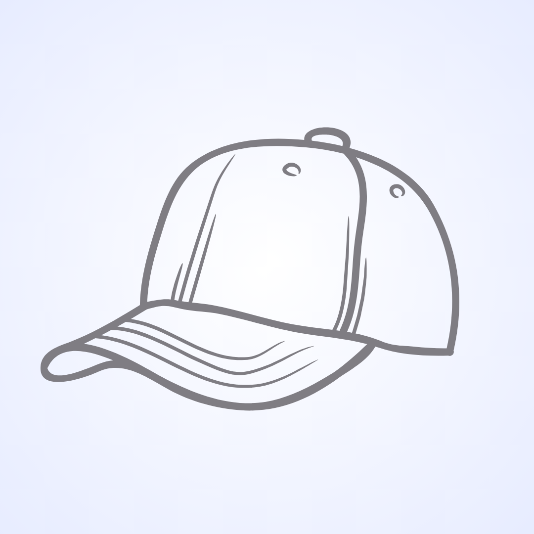Test product_0