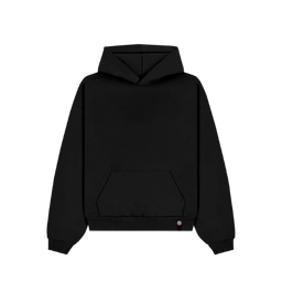 Essence Hoodie