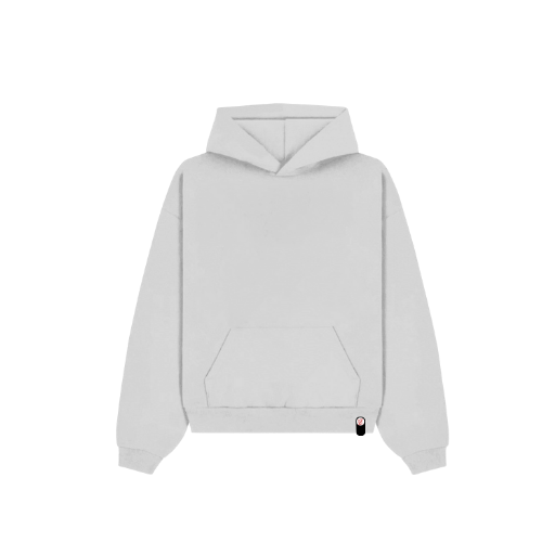 Essence Hoodie_1