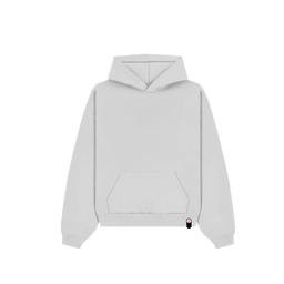 Essence Hoodie