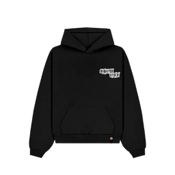 Echoed Identity Hoodie
