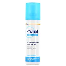 SOINS POUR HOMMES