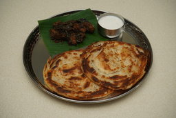 South Indian 