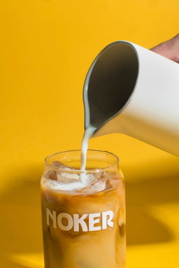 Café
