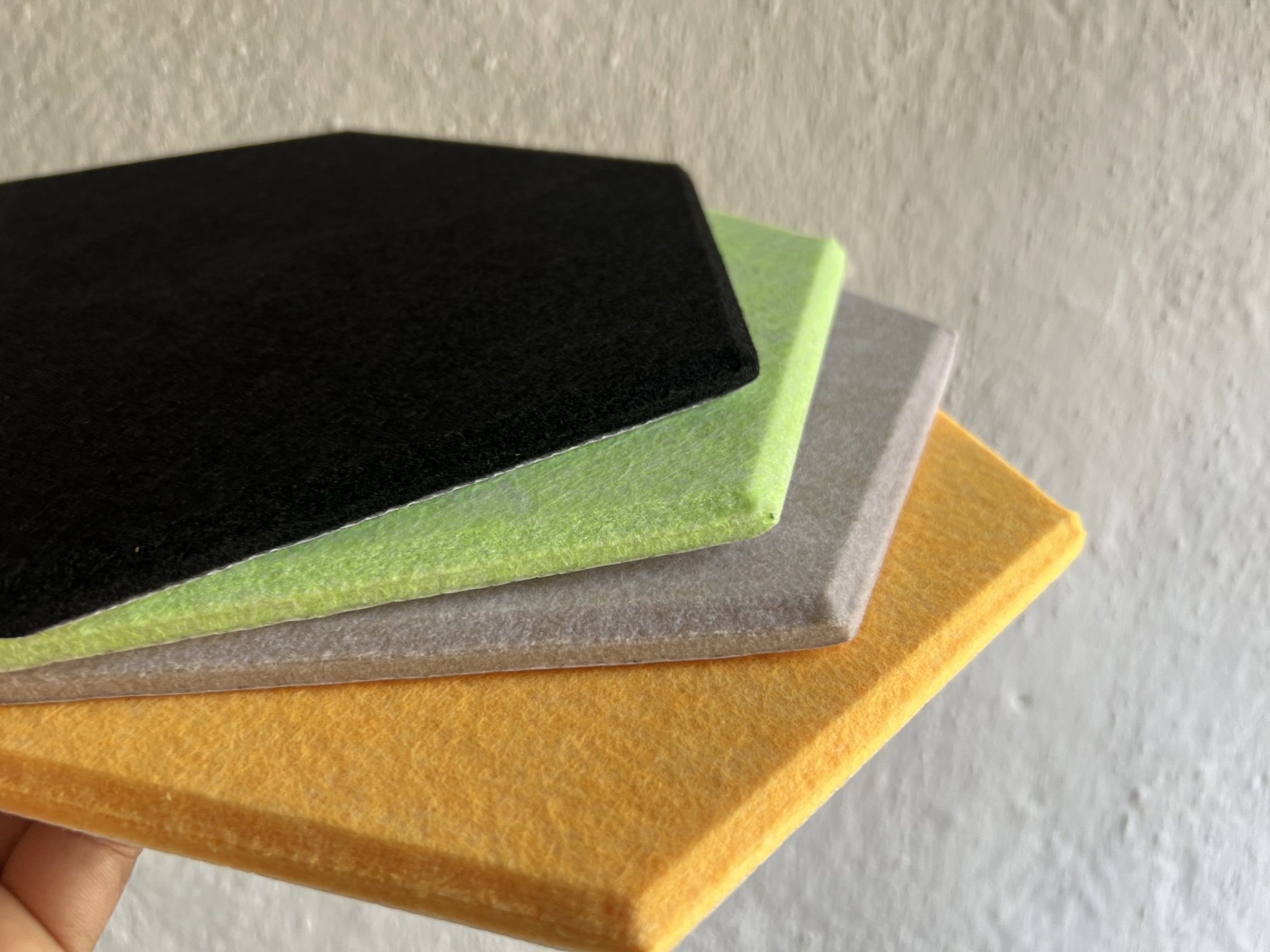 5 Hexagon _2