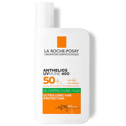 Laroche-posay anthelios oilcontrol 50ml
