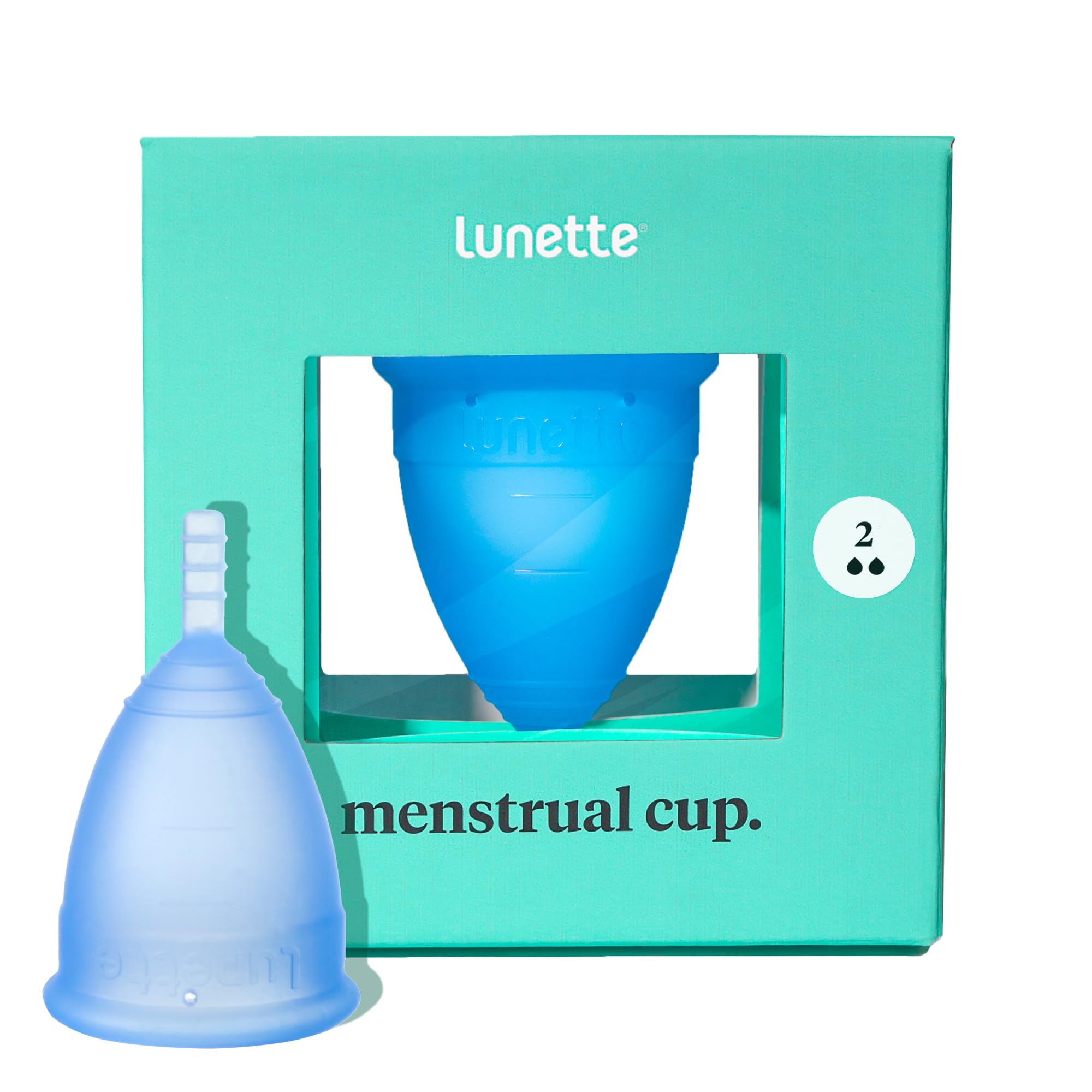 Relaxa coupes menstruelles b/2_0