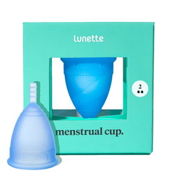 Relaxa coupes menstruelles b/2