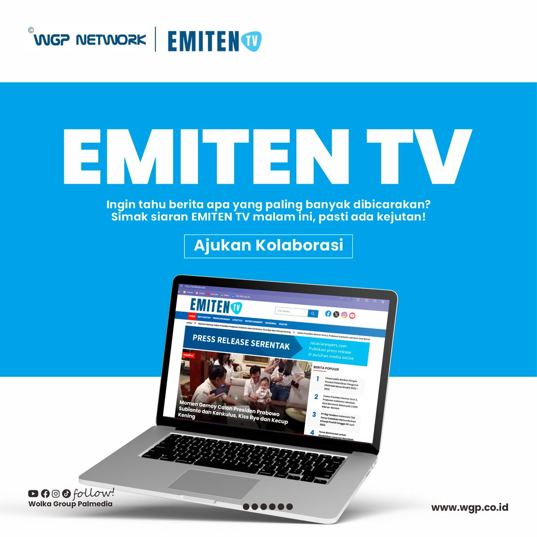 EmitenTV.com