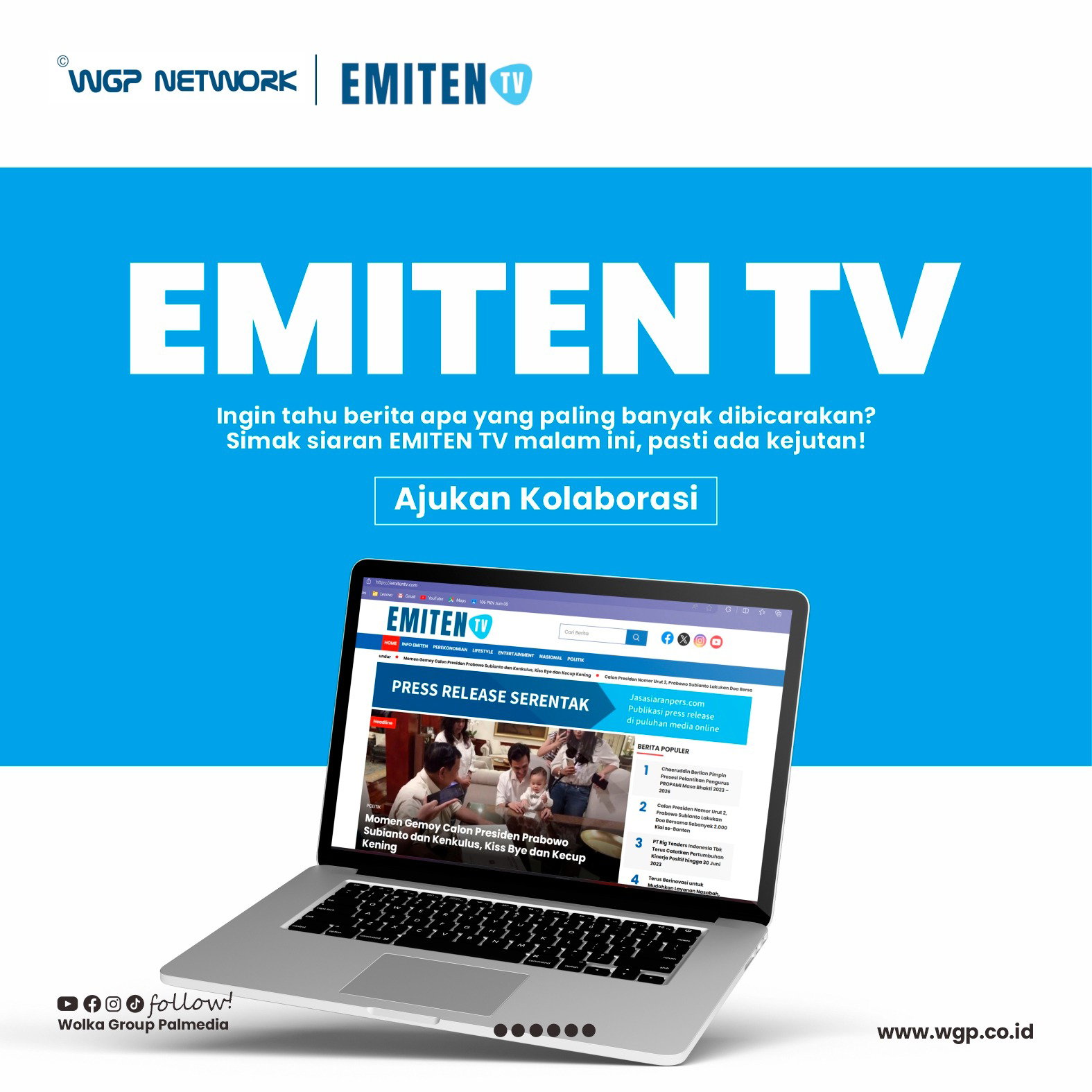 EmitenTV.com_0