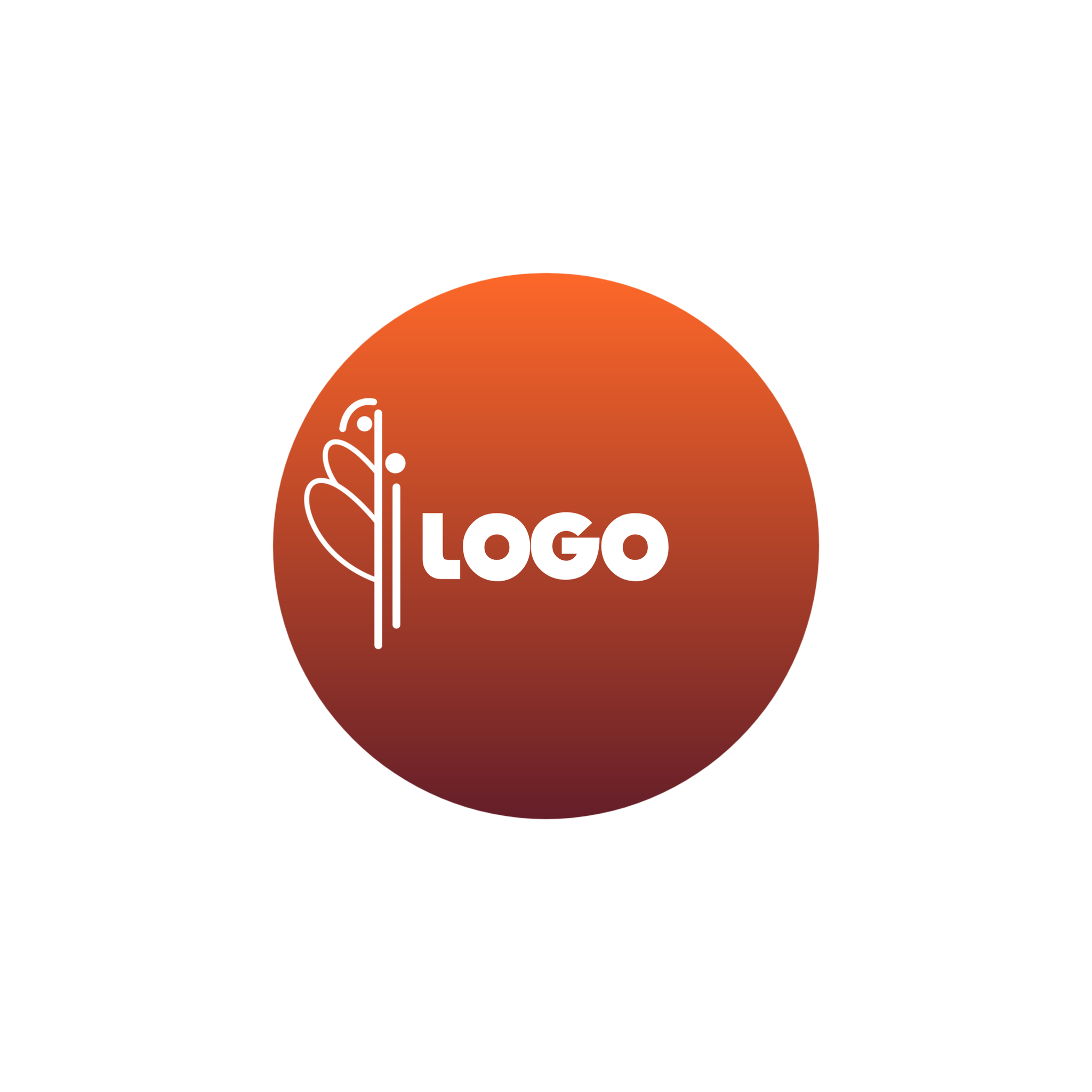 Logo_0