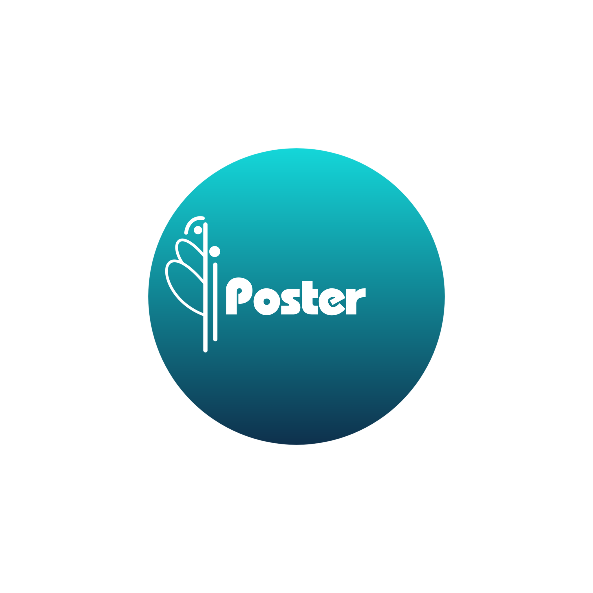 Poster_0
