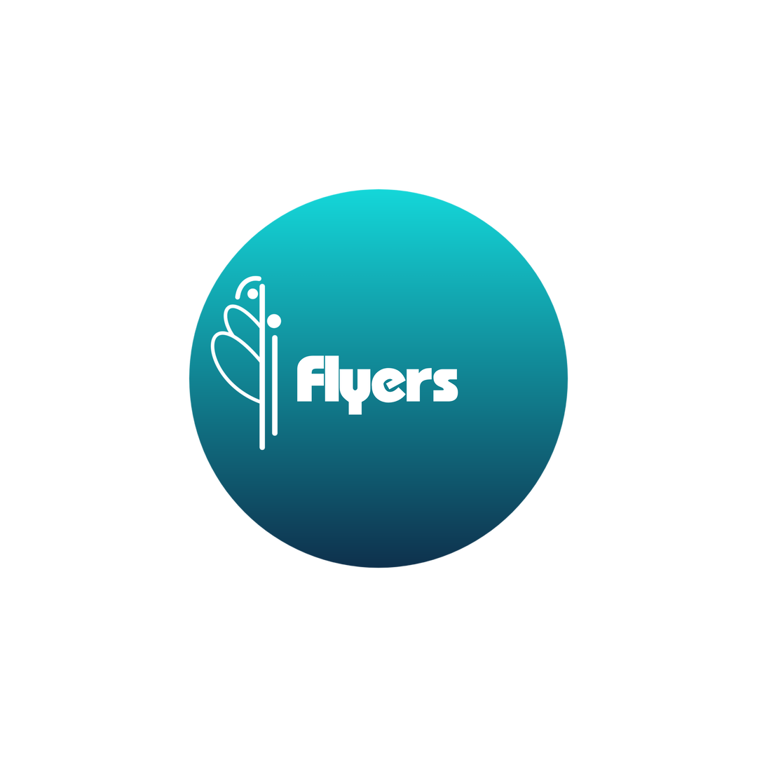Flyers