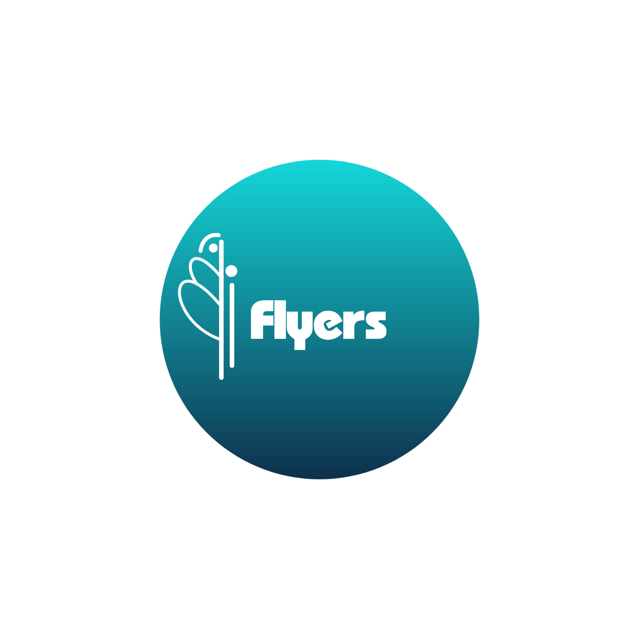 Flyers_0
