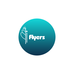 Flyers