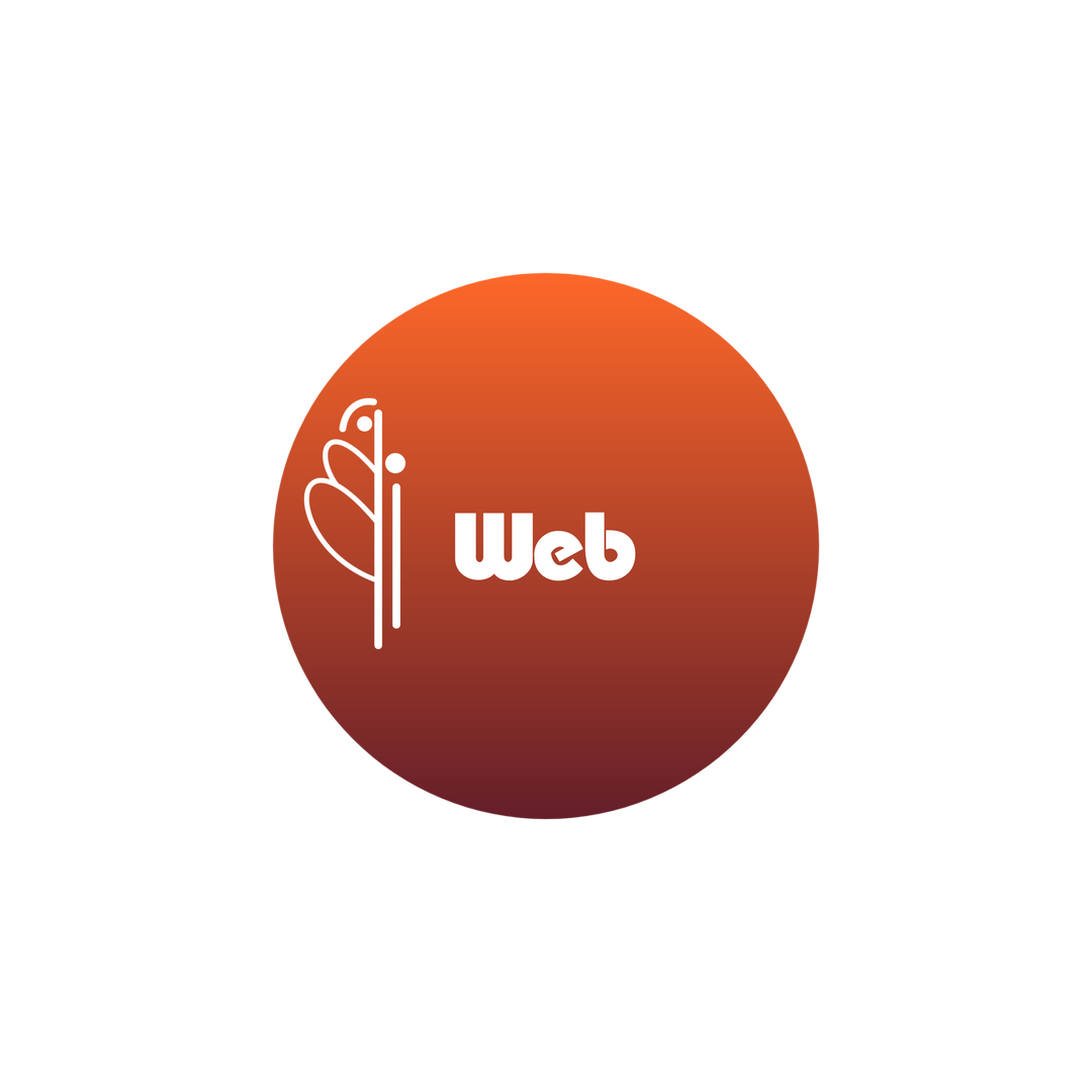 Web