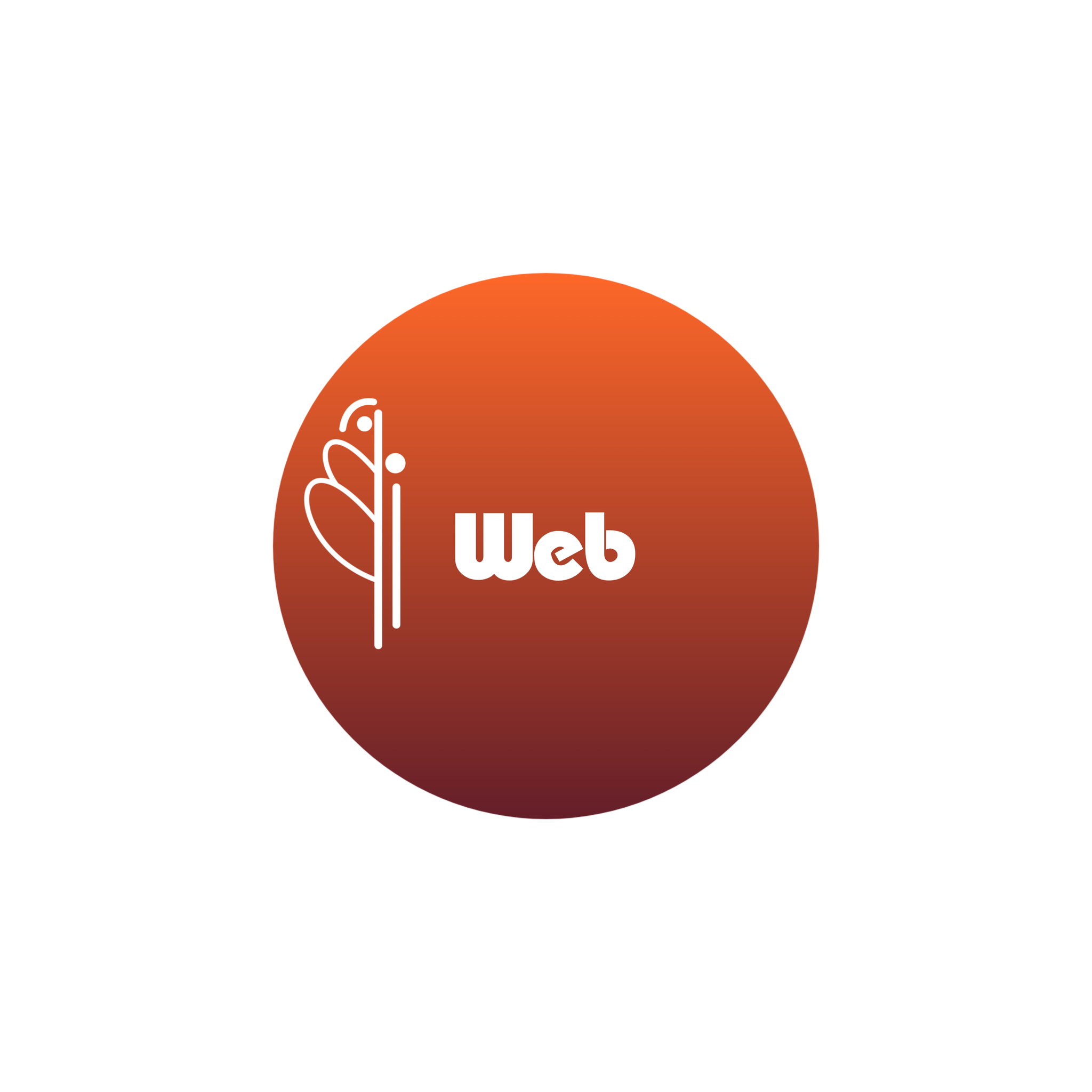 Web_0