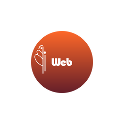 Web