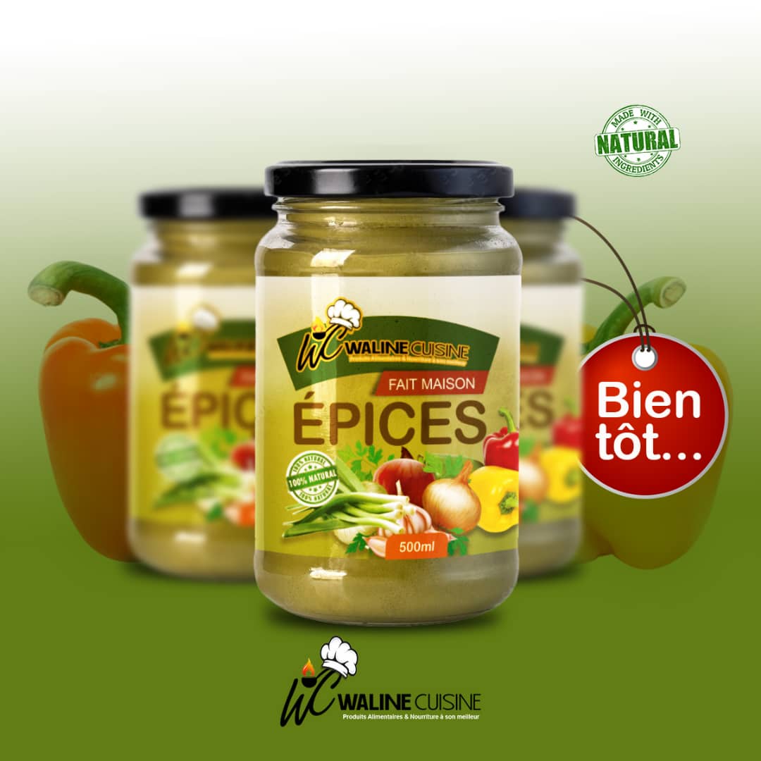 Label Design_3