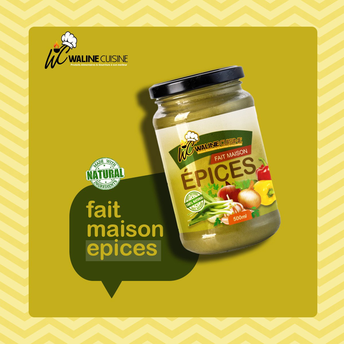 Label Design_2