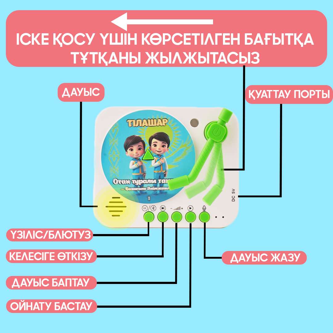 Balauen күйтабақ_4