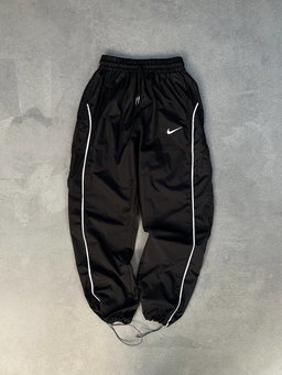 Trackpant 