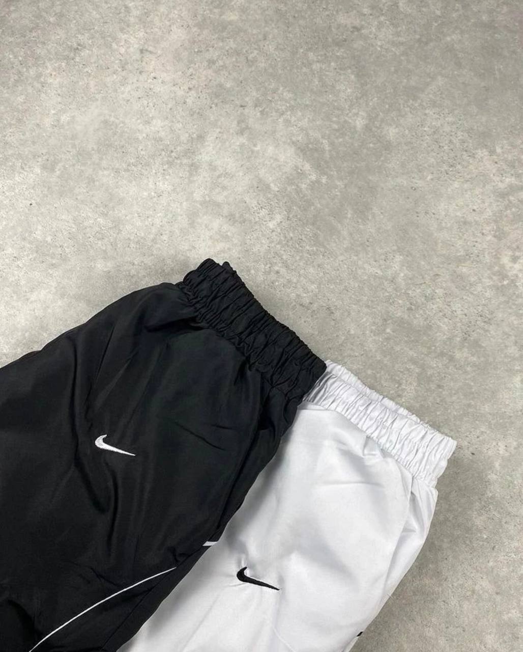 Trackpant 
