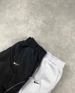 Trackpant 