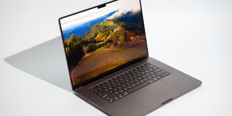 Best MacBook Pro Laptops for PNG SMEs
