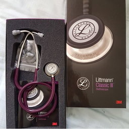 Items
