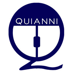 Licença Quianni Software de Gestão AGT2019