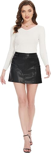 leather_0